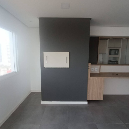 Imagem Apartamento com 3 Quartos à Venda, em Centro - Tramandaí Imagem Apartamento com 3 Quartos à Venda, em Centro - Tramandaí