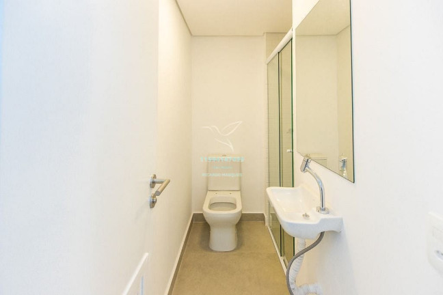 Imagem Apartamento com 2 Quartos à Venda, 101 m² em Jardim América - São Paulo Imagem Apartamento com 2 Quartos à Venda, 101 m² em Jardim América - São Paulo