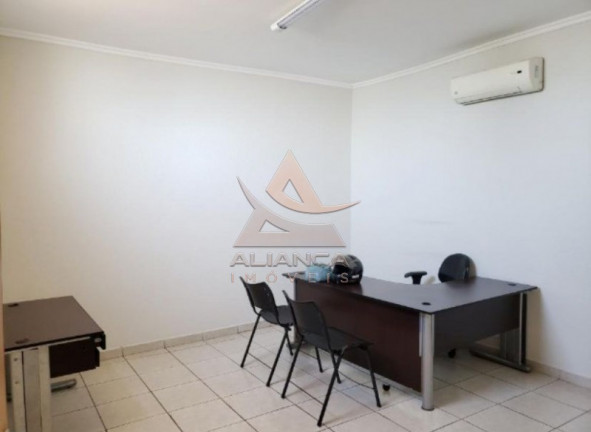 Imagem Imóvel à Venda, 480 m² em Ipiranga - Ribeirão Preto Imagem Imóvel à Venda, 480 m² em Ipiranga - Ribeirão Preto