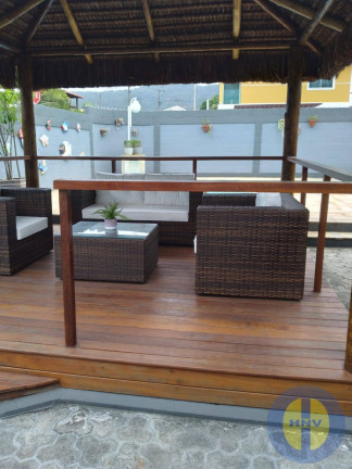 Imagem Casa com 3 Quartos à Venda, em Jardim Atlântico Oeste (itaipuaçu) - Maricá Imagem Casa com 3 Quartos à Venda, em Jardim Atlântico Oeste (itaipuaçu) - Maricá