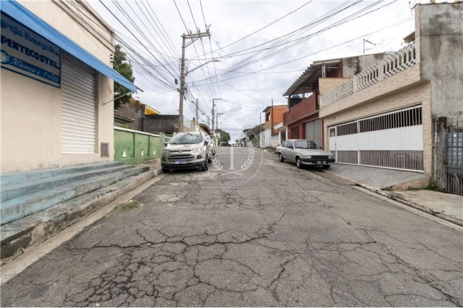 Imagem Terreno à Venda, 534 m² em Vila Progresso (zona Leste) - São Paulo Imagem Terreno à Venda, 534 m² em Vila Progresso (zona Leste) - São Paulo