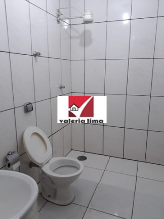 Imagem Imóvel Comercial à Venda, 480 m² em Ipiranga - Ribeirão Preto Imagem Imóvel Comercial à Venda, 480 m² em Ipiranga - Ribeirão Preto