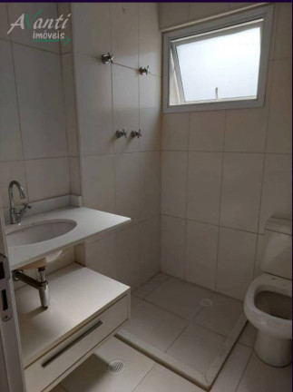 Imagem Apartamento com 2 Quartos à Venda, 85 m² em Boqueirão - Santos Imagem Apartamento com 2 Quartos à Venda, 85 m² em Boqueirão - Santos