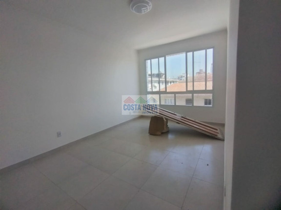 Imagem Apartamento com 2 Quartos à Venda, 88 m²