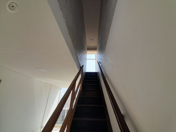 Imagem Cobertura com 3 Quartos à Venda, 218 m² em Pitangueiras - Guarujá Imagem Cobertura com 3 Quartos à Venda, 218 m² em Pitangueiras - Guarujá
