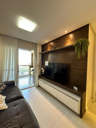 Imagem Imóvel com 3 Quartos à Venda, 85 m² em Santa Luzia - Serra Imagem Imóvel com 3 Quartos à Venda, 85 m² em Santa Luzia - Serra