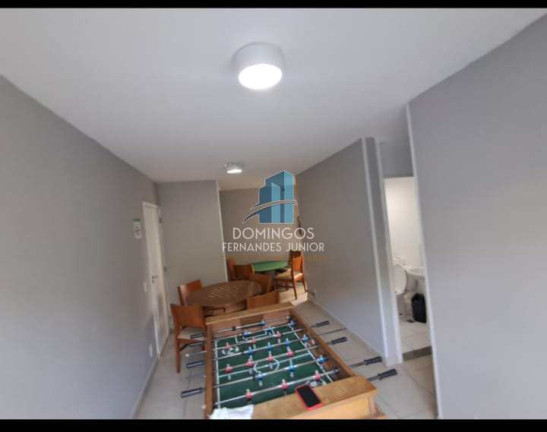 Imagem Apartamento com 2 Quartos à Venda, 50 m² em Itaquera - São Paulo Imagem Apartamento com 2 Quartos à Venda, 50 m² em Itaquera - São Paulo