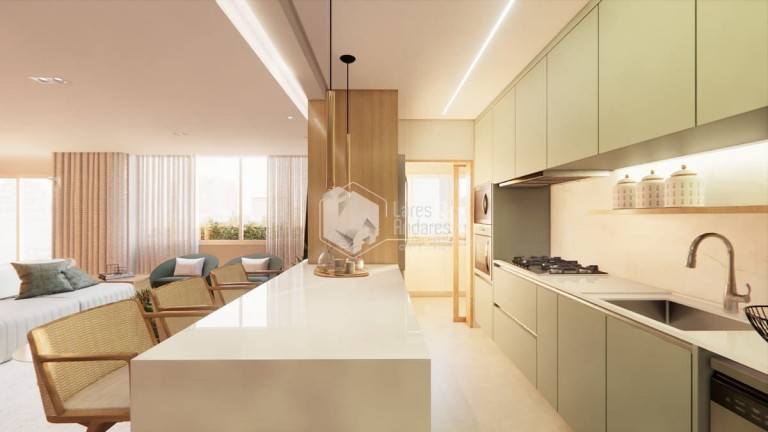 Imagem Apartamento com 2 Quartos à Venda, 130 m² em Vila Nova Conceição - São Paulo Imagem Apartamento com 2 Quartos à Venda, 130 m² em Vila Nova Conceição - São Paulo