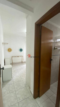 Imagem Apartamento com 2 Quartos à Venda, 84 m² em Boqueirão - Praia Grande Imagem Apartamento com 2 Quartos à Venda, 84 m² em Boqueirão - Praia Grande