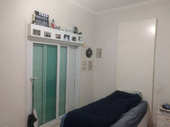 Imagem Casa com 4 Quartos à Venda, 300 m² em Alphaville - Santana De Parnaíba Imagem Casa com 4 Quartos à Venda, 300 m² em Alphaville - Santana De Parnaíba