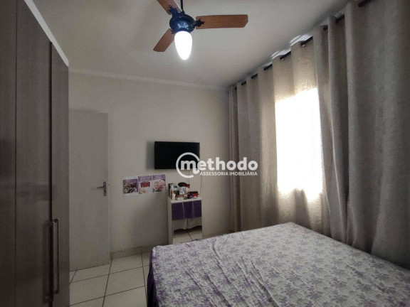 Imagem Apartamento com 2 Quartos à Venda, 66 m² em Jardim Novo Campos Elíseos - Campinas Imagem Apartamento com 2 Quartos à Venda, 66 m² em Jardim Novo Campos Elíseos - Campinas