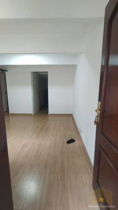 Imagem Apartamento com 3 Quartos à Venda, 61 m² em Parque Cecap - Guarulhos