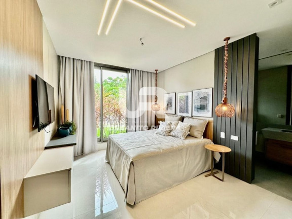 Imagem Casa com 7 Quartos à Venda, 731 m² em Riviera | Módulo 21 - Bertioga