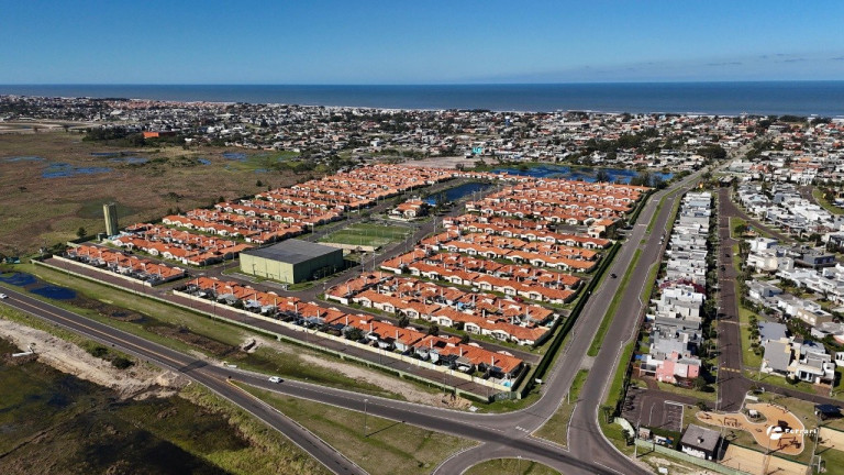Imagem Casa de Condomínio com 3 Quartos à Venda, 249 m² em Noiva Do Mar - Xangri-la Imagem Casa de Condomínio com 3 Quartos à Venda, 249 m² em Noiva Do Mar - Xangri-la
