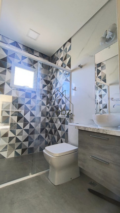 Imagem Casa com 3 Quartos à Venda, 323 m² em Residencial Dos Lagos - Itupeva Imagem Casa com 3 Quartos à Venda, 323 m² em Residencial Dos Lagos - Itupeva
