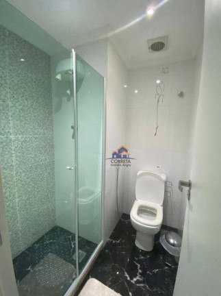 Imagem Imóvel com 2 Quartos à Venda, 70 m² em Caieira - Angra Dos Reis Imagem Imóvel com 2 Quartos à Venda, 70 m² em Caieira - Angra Dos Reis