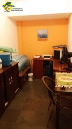 Imagem Casa de Condomínio com 3 Quartos à Venda, 100 m² em Chora Menino - São Paulo
