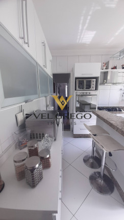 Imagem Casa com 4 Quartos à Venda, 215 m² em Paulicéia - São Bernardo Do Campo Imagem Casa com 4 Quartos à Venda, 215 m² em Paulicéia - São Bernardo Do Campo