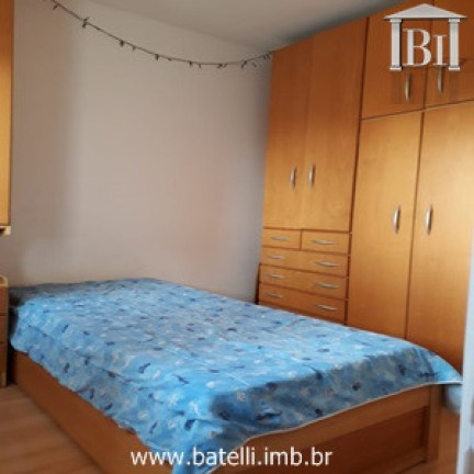 Imagem Casa com 3 Quartos à Venda, 115 m² em Vila Butantã - São Paulo Imagem Casa com 3 Quartos à Venda, 115 m² em Vila Butantã - São Paulo