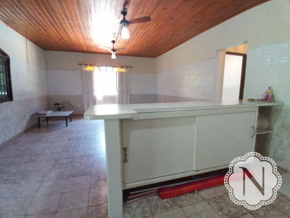 Imagem Chácara com 4 Quartos à Venda, 239 m² em Gaivota - Itanhaém Imagem Chácara com 4 Quartos à Venda, 239 m² em Gaivota - Itanhaém
