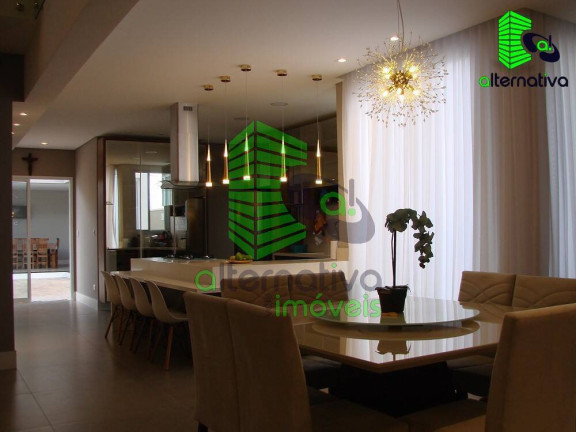Imagem Casa com 4 Quartos à Venda, 354 m² em Morada Do Visconde (condomínio Fechado) - Tremembé Imagem Casa com 4 Quartos à Venda, 354 m² em Morada Do Visconde (condomínio Fechado) - Tremembé