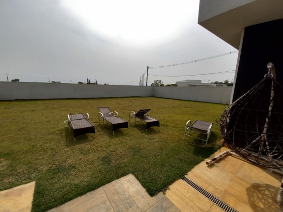 Imagem Casa com 3 Quartos à Venda, 170 m² em Ninho Verde 2 - Pardinho Imagem Casa com 3 Quartos à Venda, 170 m² em Ninho Verde 2 - Pardinho