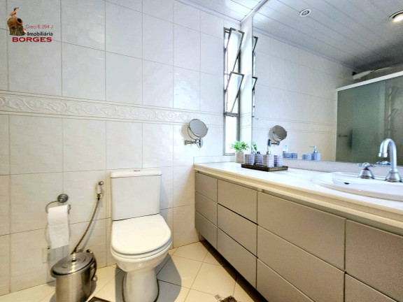 Imagem Apartamento com 3 Quartos à Venda, 129 m² em Paraíso - São Paulo Imagem Apartamento com 3 Quartos à Venda, 129 m² em Paraíso - São Paulo