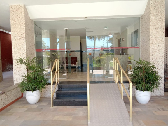 Imagem Apartamento com 2 Quartos à Venda, em Centro - Niterói Imagem Apartamento com 2 Quartos à Venda, em Centro - Niterói