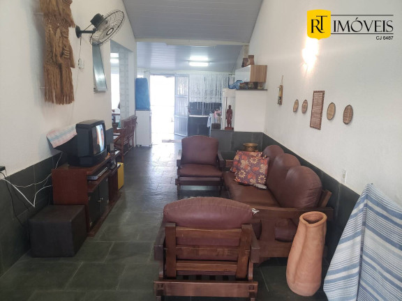 Imagem Casa de Condomínio com 3 Quartos à Venda, 141 m² em Campo Redondo - São Pedro Da Aldeia Imagem Casa de Condomínio com 3 Quartos à Venda, 141 m² em Campo Redondo - São Pedro Da Aldeia