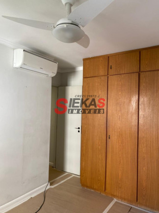 Imagem Apartamento com 4 Quartos para Alugar, 90 m² em Jardim Portal I E Ii - São Paulo