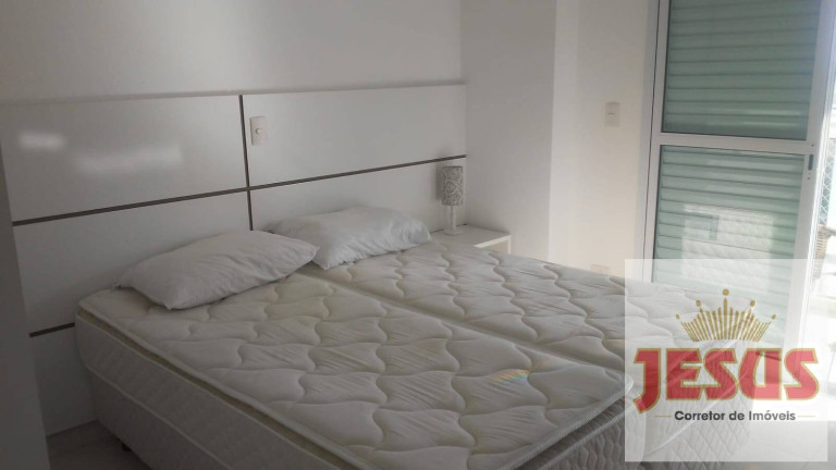 Imagem Apartamento com 3 Quartos à Venda, 120 m² em Enseada - Guarujá Imagem Apartamento com 3 Quartos à Venda, 120 m² em Enseada - Guarujá