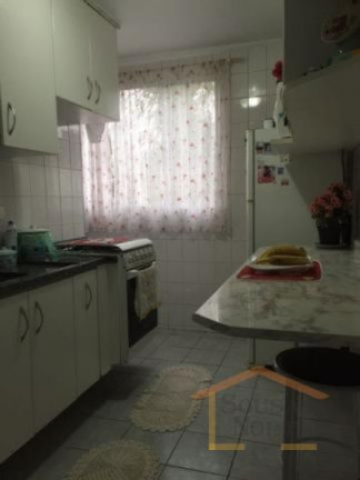 Imagem Apartamento com 2 Quartos à Venda, em Vila Amália (zona Norte) - São Paulo Imagem Apartamento com 2 Quartos à Venda, em Vila Amália (zona Norte) - São Paulo