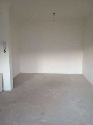 Imagem Apartamento com 2 Quartos à Venda, 54 m² em Terra Preta (terra Preta) - Mairiporã Imagem Apartamento com 2 Quartos à Venda, 54 m² em Terra Preta (terra Preta) - Mairiporã