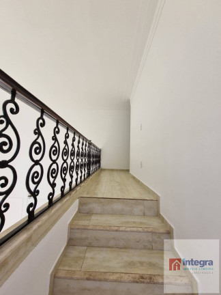 Imagem Casa de Condomínio à Venda, 387 m² em Residencial Ilha De Bali - Limeira Imagem Casa de Condomínio à Venda, 387 m² em Residencial Ilha De Bali - Limeira