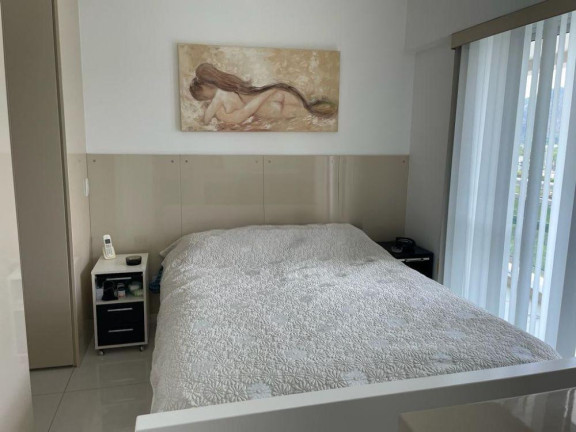 Imagem Apartamento com 3 Quartos à Venda, 127 m² em Barra Da Tijuca - Rio De Janeiro Imagem Apartamento com 3 Quartos à Venda, 127 m² em Barra Da Tijuca - Rio De Janeiro