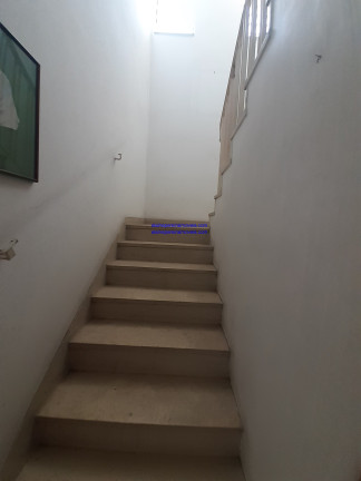 Imagem Sobrado com 3 Quartos à Venda, 125 m² em Jardim Bonfiglioli - São Paulo