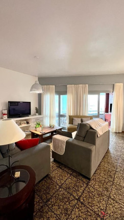 Imagem Apartamento com 3 Quartos à Venda, 100 m² em Praia Grande - Torres