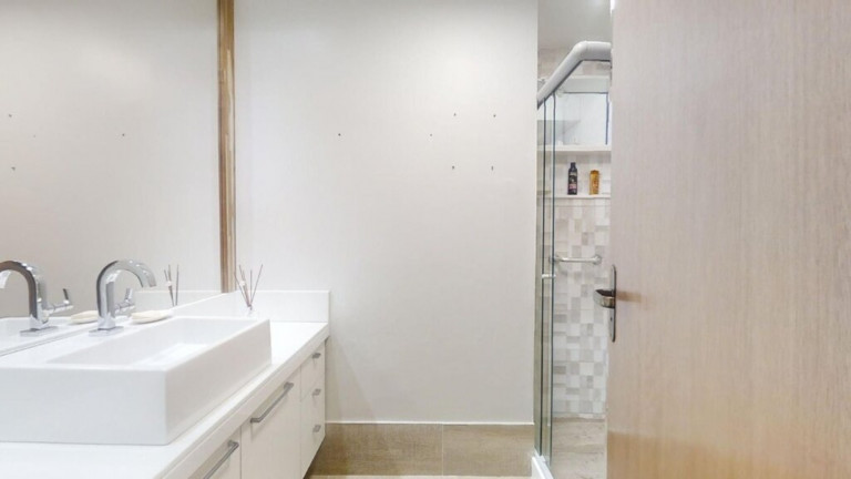 Imagem Imóvel com 2 Quartos à Venda, 75 m² em Botafogo - Rio De Janeiro