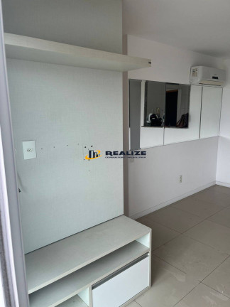 Imagem Apartamento com 2 Quartos à Venda, 55 m² em Parque Tamandaré - Campos Dos Goytacazes Imagem Apartamento com 2 Quartos à Venda, 55 m² em Parque Tamandaré - Campos Dos Goytacazes