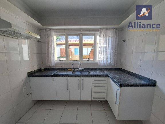 Imagem Casa com 3 Quartos para Alugar, 220 m² em Condomínio Villagio Capriccio - Louveira Imagem Casa com 3 Quartos para Alugar, 220 m² em Condomínio Villagio Capriccio - Louveira