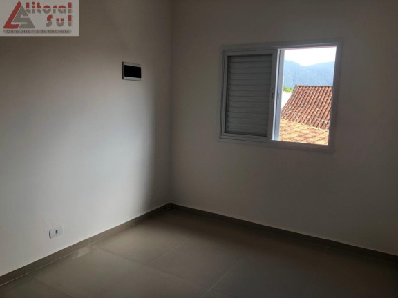 Imagem Casa com 2 Quartos à Venda, 65 m² em Real - Praia Grande Imagem Casa com 2 Quartos à Venda, 65 m² em Real - Praia Grande