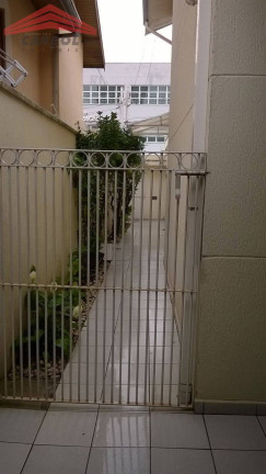 Imagem Casa com 3 Quartos à Venda, 160 m² em Vila Guarani - Jundiaí Imagem Casa com 3 Quartos à Venda, 160 m² em Vila Guarani - Jundiaí