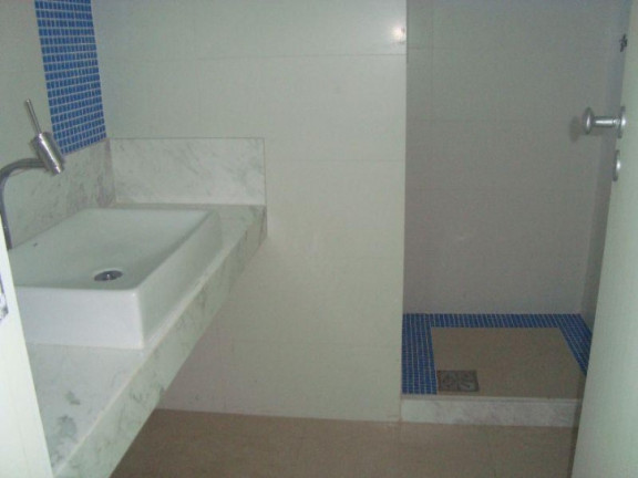 Imagem Cobertura com 4 Quartos à Venda, 230 m² em Algodoal - Cabo Frio Imagem Cobertura com 4 Quartos à Venda, 230 m² em Algodoal - Cabo Frio