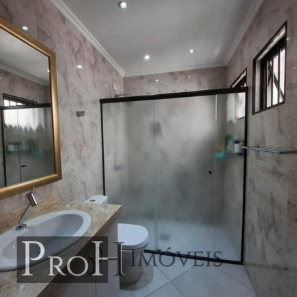 Imagem Sobrado com 3 Quartos à Venda, 162 m² em Rudge Ramos - São Bernardo Do Campo Imagem Sobrado com 3 Quartos à Venda, 162 m² em Rudge Ramos - São Bernardo Do Campo