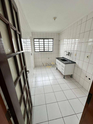 Imagem Apartamento com 2 Quartos à Venda, 58 m² em Jardim Myrian Moreira Da Costa - Campinas Imagem Apartamento com 2 Quartos à Venda, 58 m² em Jardim Myrian Moreira Da Costa - Campinas