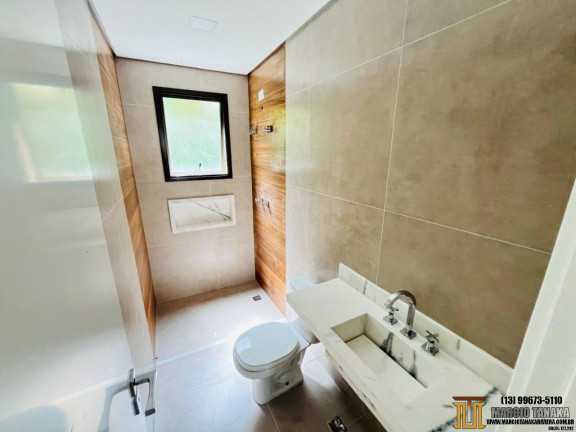 Imagem Casa com 2 Quartos à Venda, 68 m² em Riviera - Bertioga