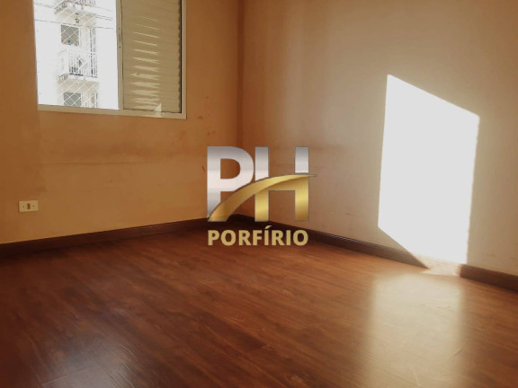 Imagem Apartamento com 2 Quartos à Venda, 44 m² em Nova Petrópolis - São Bernardo Do Campo Imagem Apartamento com 2 Quartos à Venda, 44 m² em Nova Petrópolis - São Bernardo Do Campo