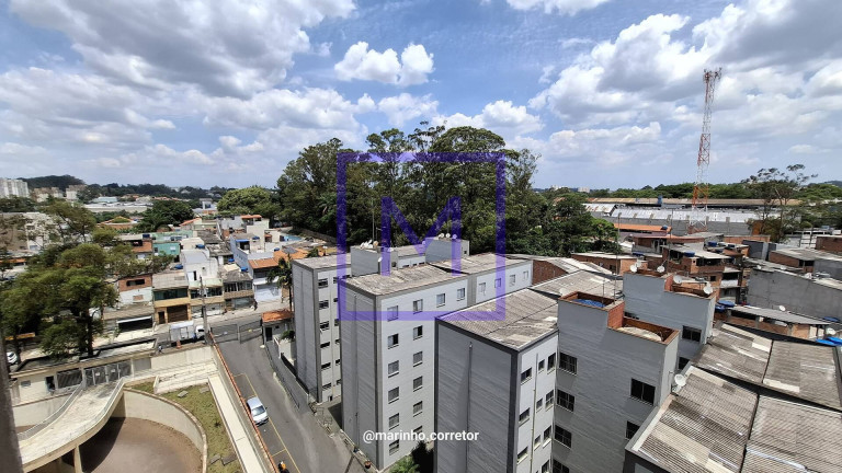 Imagem Apartamento com 2 Quartos à Venda, 49 m² em Itaquera - São Paulo Imagem Apartamento com 2 Quartos à Venda, 49 m² em Itaquera - São Paulo