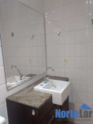 Imagem Apartamento com 2 Quartos à Venda, 62 m² em Vila Brasilândia - São Paulo Imagem Apartamento com 2 Quartos à Venda, 62 m² em Vila Brasilândia - São Paulo