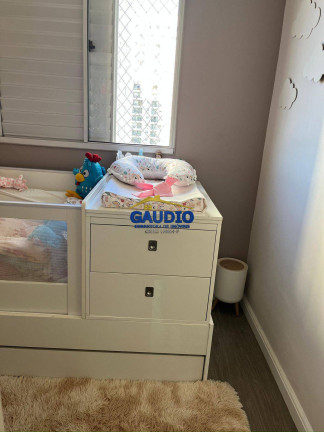 Imagem Apartamento com 3 Quartos para Alugar, 132 m² em Vila Suzana - São Paulo